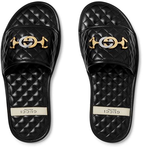 gucci slides v1|Gucci slides expensive.